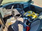 1995 Ford Ranger