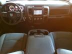 2019 Dodge RAM 1500 Classic Tradesman
