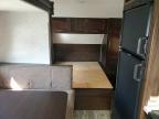 2018 Forest River 2018 Forest River Cascade Camper