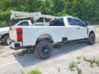 2025 Ford F350 Super Duty