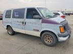 1992 Chevrolet Astro