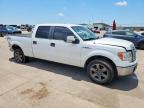 2014 Ford F150