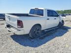 2017 Dodge RAM 1500 SLT