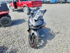 2016 Yamaha YZFR3