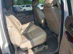 2013 Chevrolet Avalanche LTZ