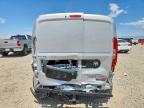 2017 Dodge RAM Promaster City SLT