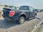2010 Ford F150