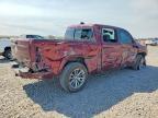 2022 Dodge 1500 Laramie