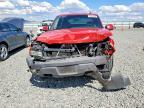 2003 Chevrolet Avalanche K1500