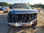 2008 GMC Sierra C1500