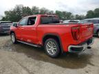 2020 GMC Sierra K1500 SLT