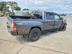 2014 Toyota Tacoma Double Cab Prerunner