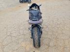 2006 Kawasaki ZX636 C1