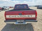 1990 Chevrolet GMT-400 C1500