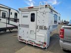 2005 Lance Camper