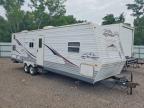 2006 Jayco JAY Flight Camper