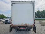 2016 Isuzu NQR-BOX Truck