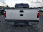 2009 Ford F250 Super Duty
