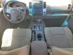 2010 Nissan Frontier SE V6