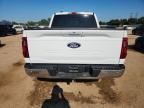 2025 Ford F150 XLT