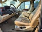 2006 Ford F350 Super Duty