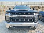 2020 Chevrolet Silverado K2500 Heavy Duty LT