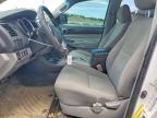 2014 Toyota Tacoma V6