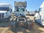 2023 Freightliner Cascadia 116 Semi Truck