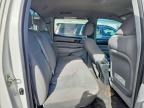 2012 Toyota Tacoma Double Cab Prerunner