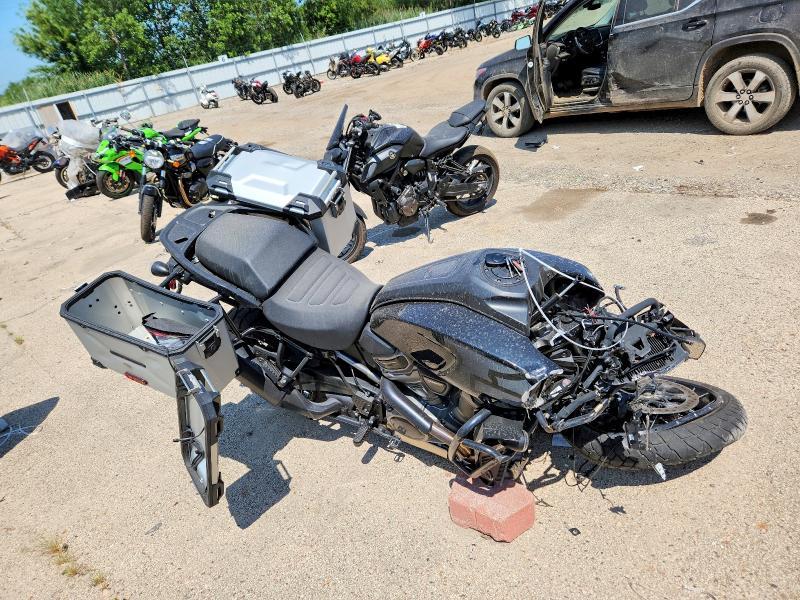 2024 Harley-Davidson RA1250 S