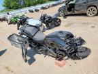 2024 Harley-Davidson RA1250 S