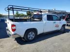 2016 Toyota Tundra Double Cab SR