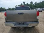 2011 Toyota Tundra Crewmax SR5