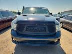 2019 Dodge RAM 1500 Classic Tradesman