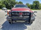 2011 Dodge RAM 2500