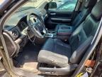 2016 Toyota Tundra Crewmax SR5