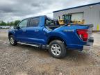 2024 Ford F150 XLT