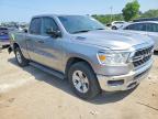 2023 Dodge RAM 1500 BIG HORN/LONE Star