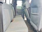 2013 Ford F350 Super Duty