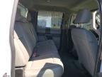 2019 Ford F150 Police Responder 4WD 3.5L V6