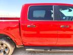 2021 Dodge RAM 1500 BIG HORN/LONE Star