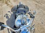 2003 Harley-Davidson Flhrci Anniversary