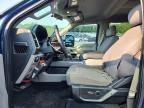 2017 Ford F350 Super Duty
