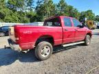 2006 Dodge RAM 2500 ST