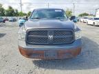 2016 Dodge RAM 1500 ST