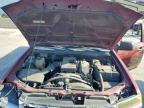 2008 GMC Canyon