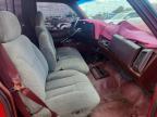1992 GMC Sierra K2500