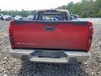 2007 Chevrolet Colorado