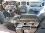 2022 Chevrolet Silverado LTD C1500 LT