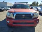 2006 Toyota Tacoma Double Cab Prerunner